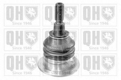 QUINTON HAZELL qsj3391s -  Несущий / направляющий шарнир